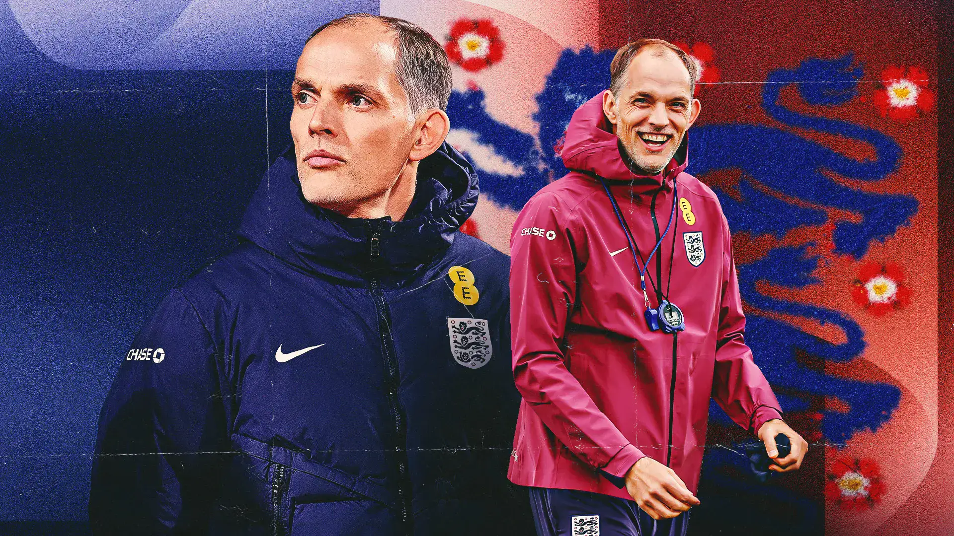 Thomas Tuchel
